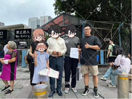 美国EB5移民案成功案例-03